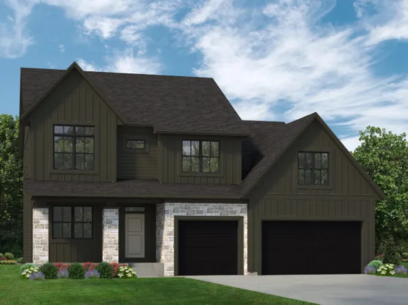 19801 63rd Ave, Corcoran, MN 55340