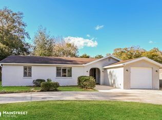 64 Marta Rd, Debary, FL 32713