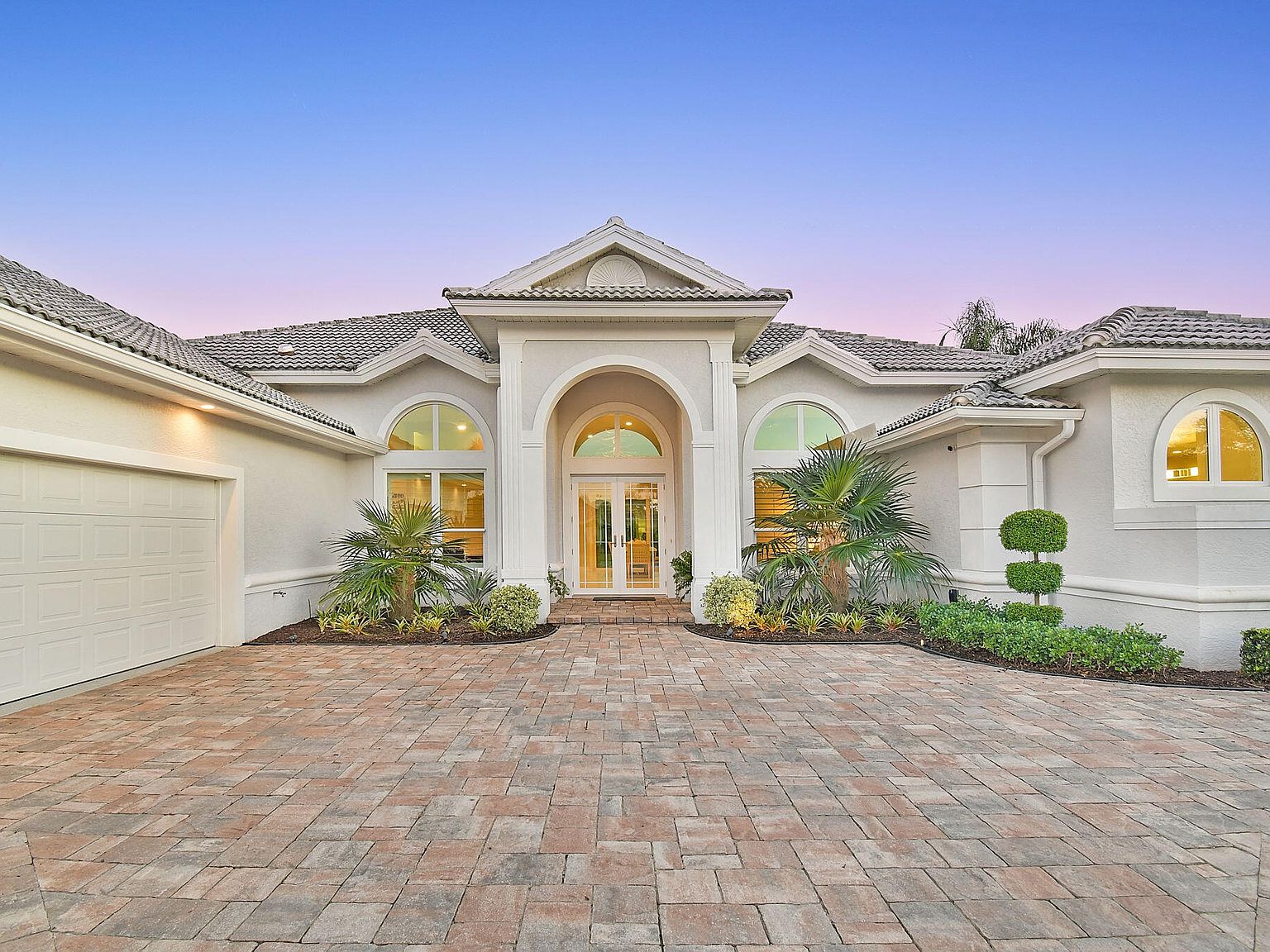 8149 SE Double Tree Drive