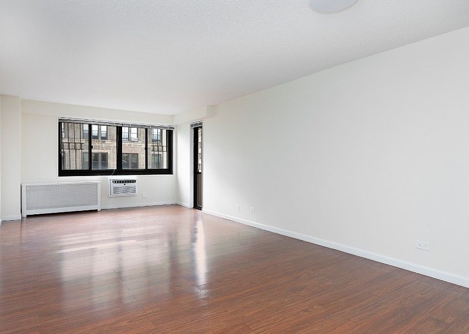 1st image of 175 W 87th St APT 12E