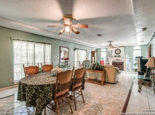 2103 Lee Hall, San Antonio, TX 78201
