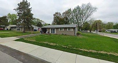 1st image of 4241 Beauty Ln