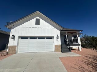 103 N Lariat Way, Payson, AZ 85541