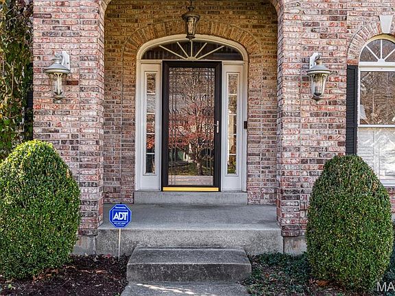 2nd image of 17710 Wilding Place Dr