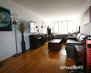 Rented by JM Preston Properties LLC