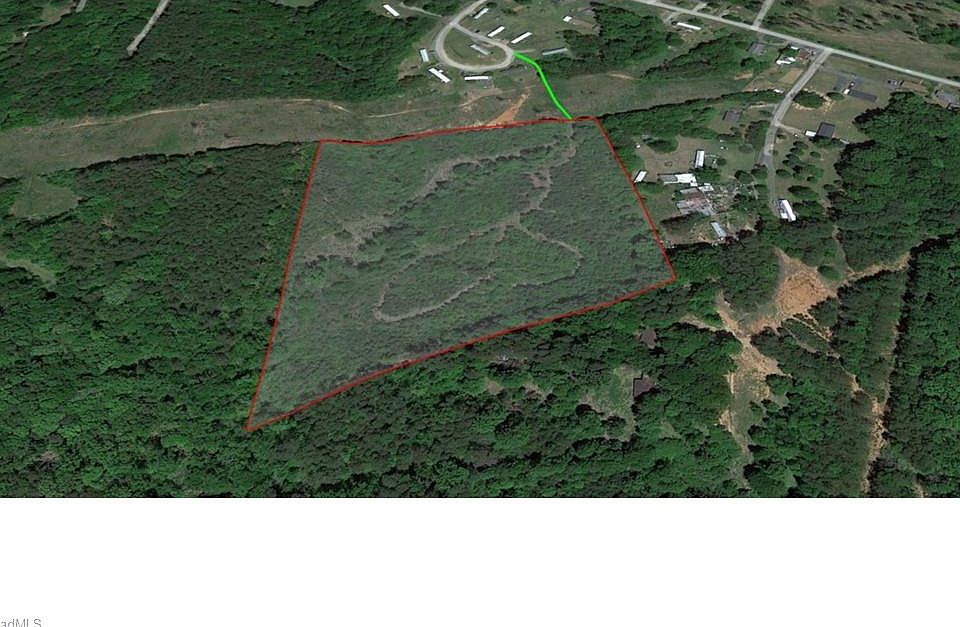 0 Wolf Island Rd, Reidsville, NC 27320 MLS 1124345 Zillow