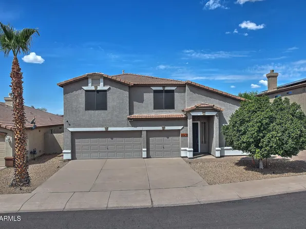 20638 N 11TH Street, Phoenix, AZ 85024