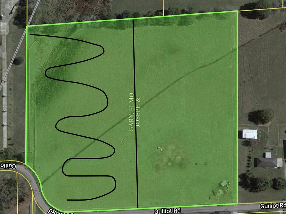 1900 Guillot Rd, Youngsville, LA 70592 MLS 23009365 Zillow