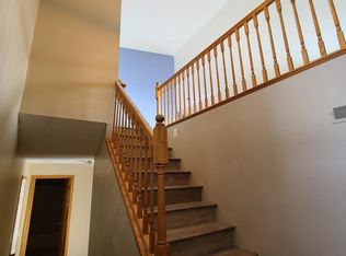 1353 Territory Dr, Bismarck, ND 58503
