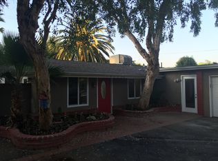 19339 Lorne St, Reseda, CA 91335