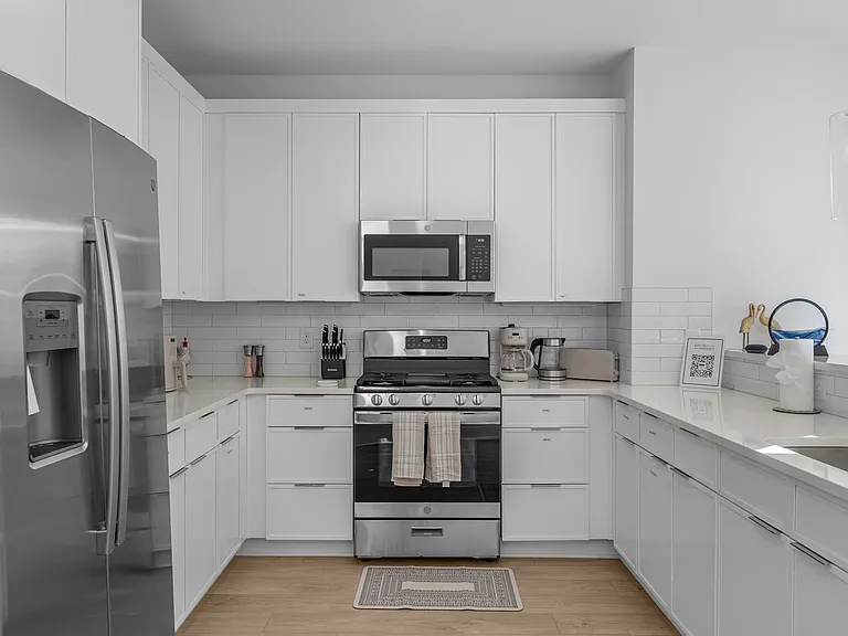 610 Walnut Heights Dr #3 — Photo 11