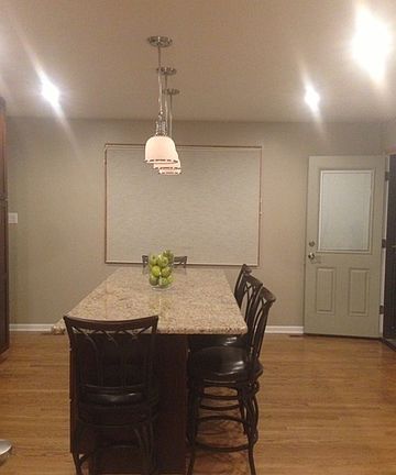 4th image of 11641 S Avenue N Ave