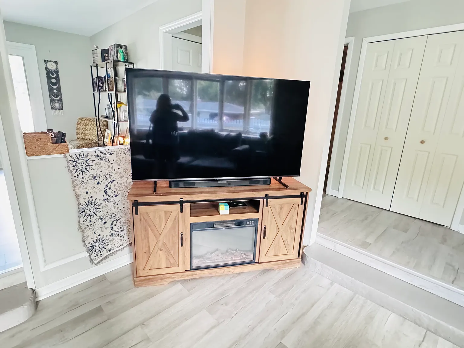 4 bed, 1809 sqft, $2,315 — Photo 4