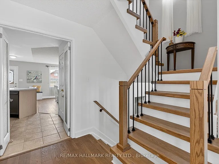 626 Napa Valley Ave #UPPER — Photo 8