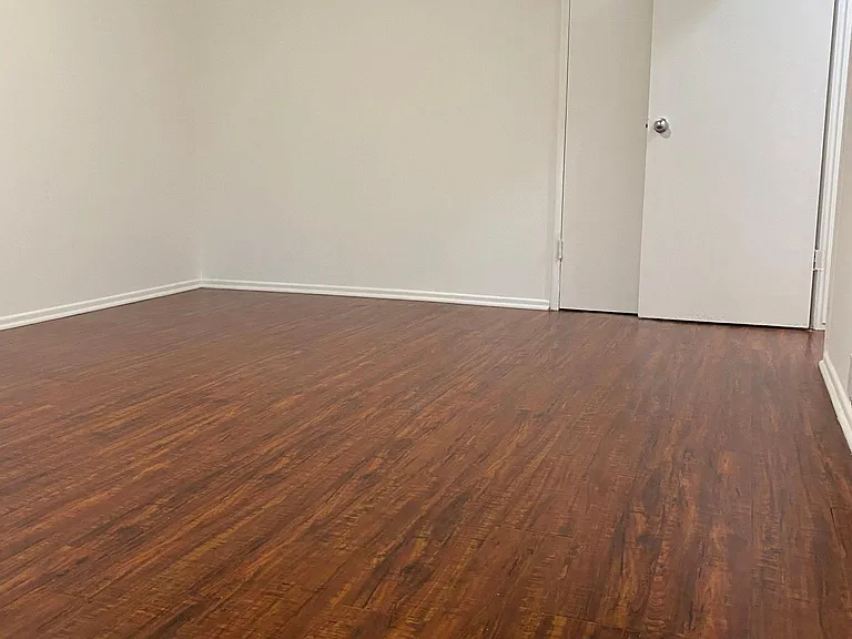 1173 N Curson Ave #7 — Photo 18