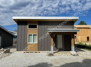 1608 Cedar St #3, Sandpoint, ID 83864