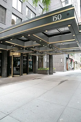 Rented by Urbana Properties | media 10