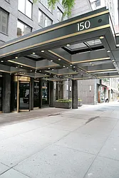 Rented by Urbana Properties