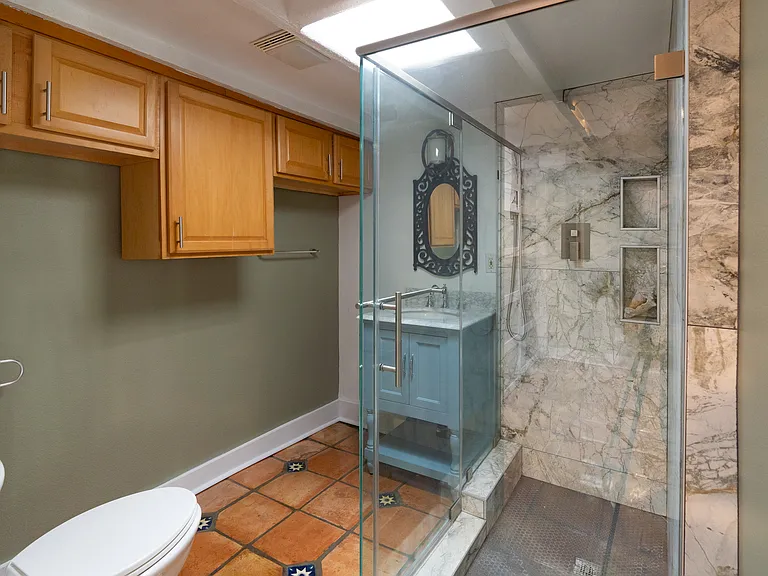 3721 Bancroft St #1/2 — Photo 14