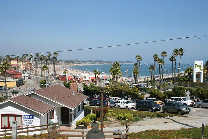 3 bed, 2.5 bath, 2000 sqft, $6,100 — Photo 4