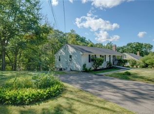 19 Grove St, East Berlin, CT 06023