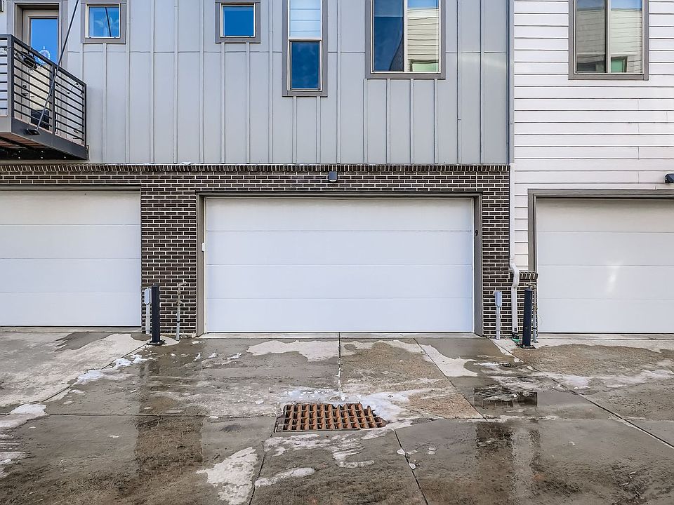 1st image of 4100 E Iliff Ave #9