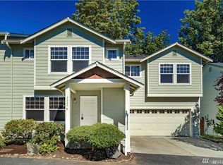 3325 159th St SW #B, Lynnwood, WA 98087
