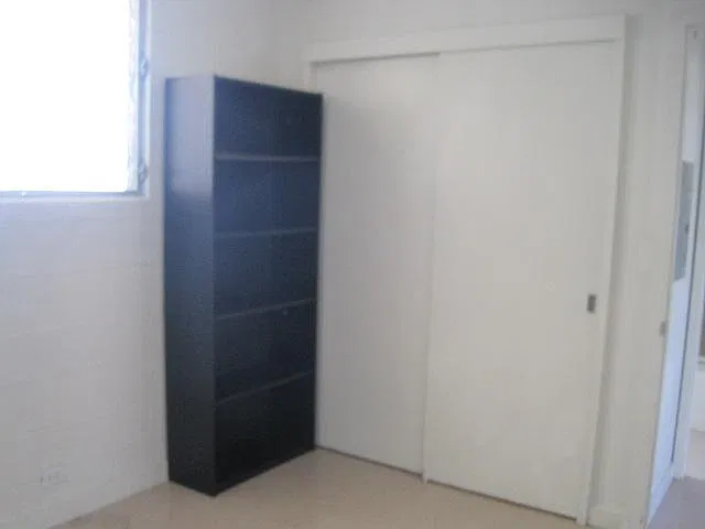 1 bed, 375 sqft, $1,500 — Photo 4