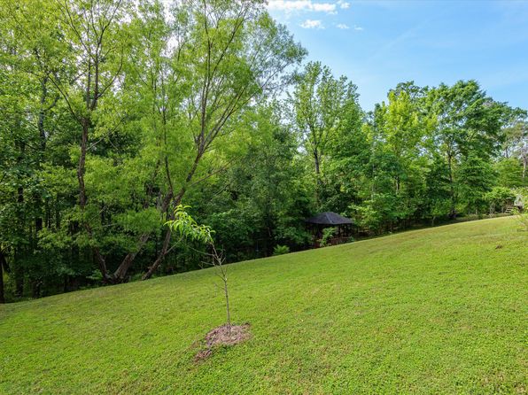 712 Harrison Dr, Evans, GA 30809