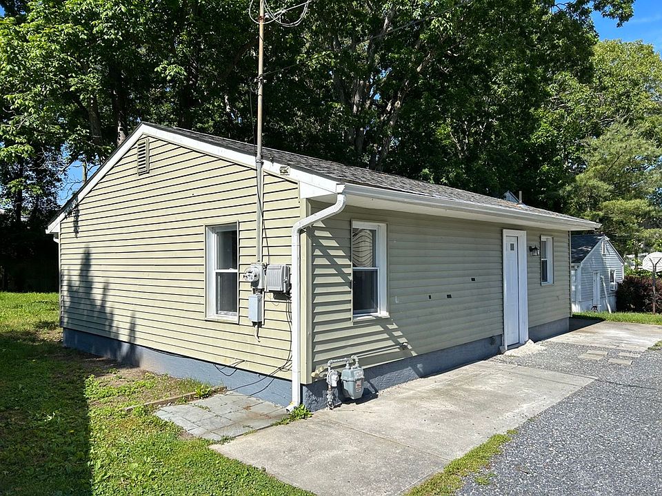 80 Mays Landing Rd 80 Mays Landing Rd Somers Point NJ Zillow