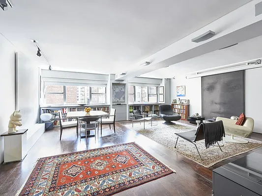 Rented by Warburg | media 37