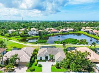1017 Tuscany Blvd, Venice, FL 34292