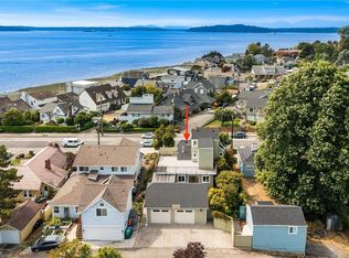 3426 63rd Ave SW, Seattle, WA 98116