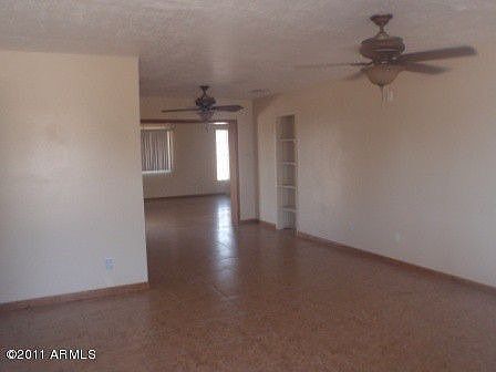 1st image of 3136 W Diana Ave