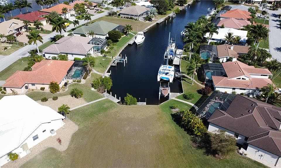 1st image of 3408 Sandpiper Dr