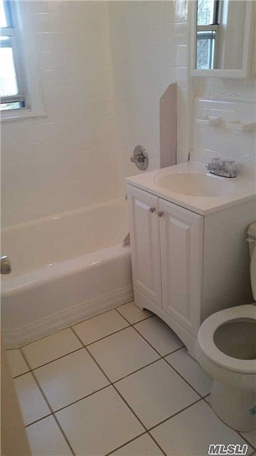2nd image of 423 E Broadway APT 2B