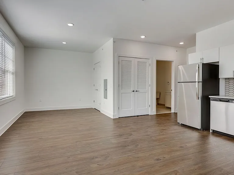 Meridia Garfield 848 — Photo 26