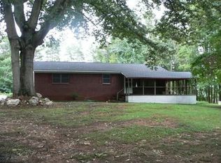 2909 Greenwood Rd, Rock Hill, SC 29730