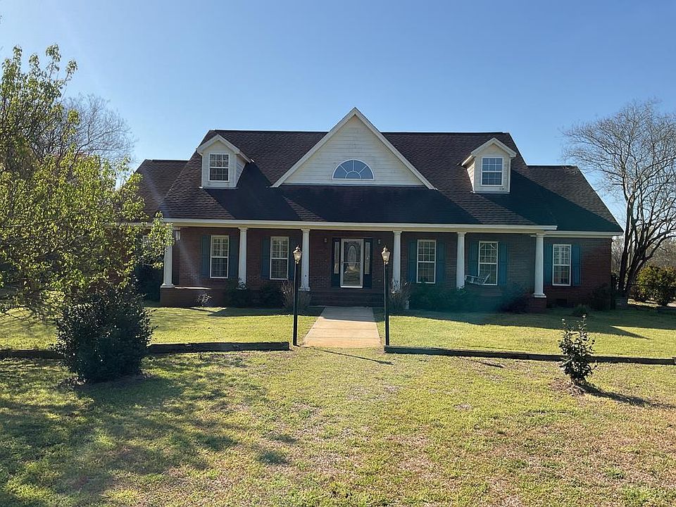 1st image of 8945 Forest Home Rd