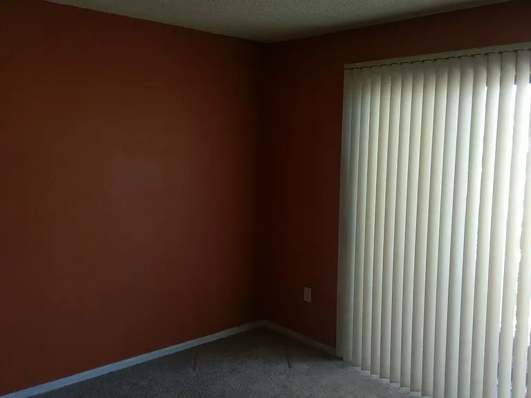9510 E Florida Ave #3052 — Photo 5