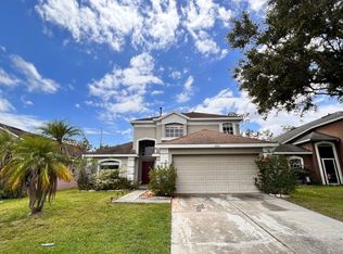 1096 Ballyshannon Pkwy, Orlando, FL 32828