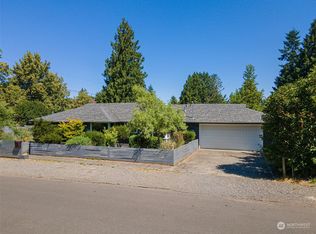 1504 Leavenworth Ave NE, Olympia, WA