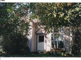 907 Vetch Cir, Lafayette, CO 80026