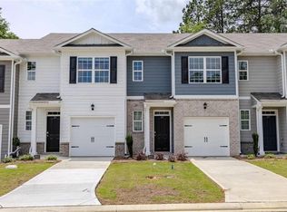 23 Sweetspire Dr, Rome, GA 30165