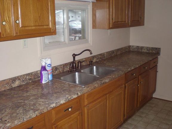 2nd image of 45 N Morse St
