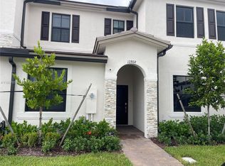 12868 SW 232nd Ln #12868, Homestead, FL 33032