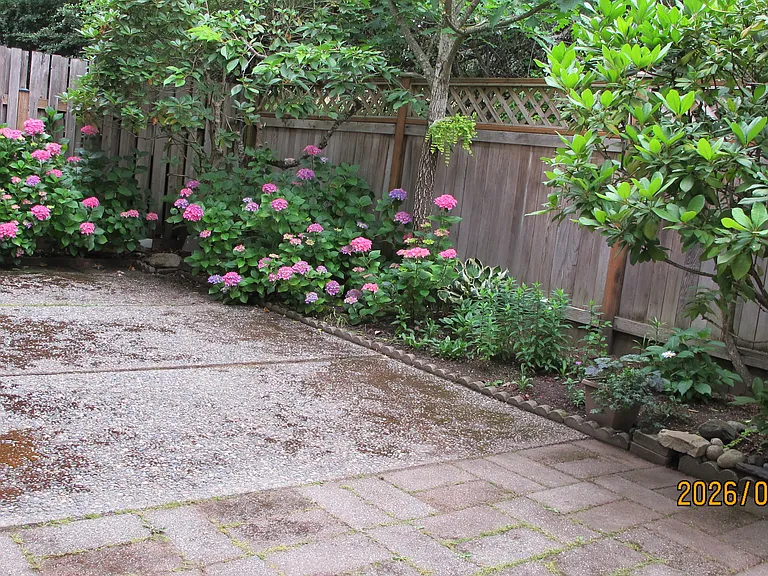 12320 NE 149th Ct — Photo 9