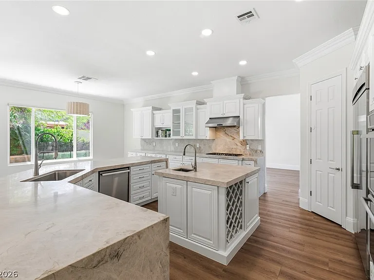 2981 Hammerwood Dr — Photo 17
