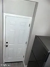 2012 Mount Royal Ter — Photo 2