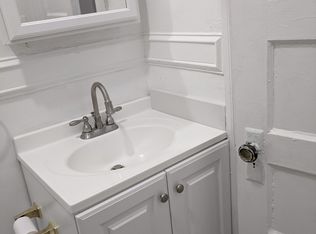 1457 Park Rd NW APT 104, Washington, DC 20010